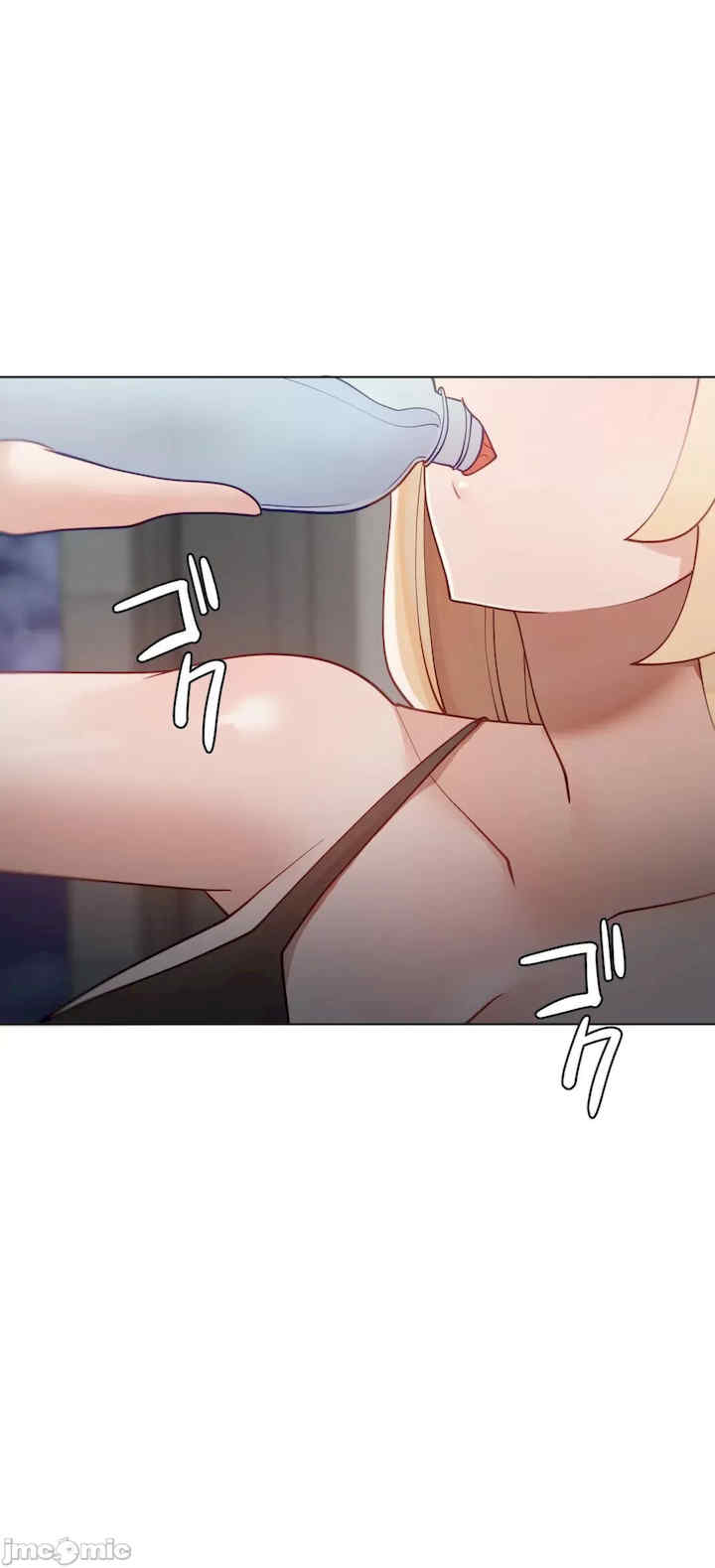 不良女家庭教师