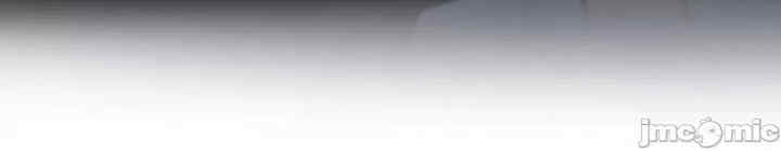 不良女家庭教师