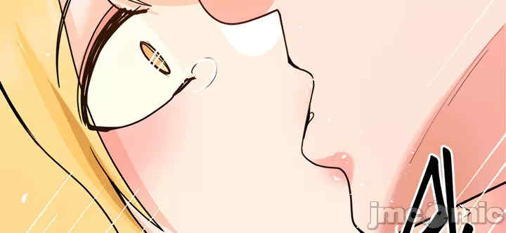 催眠软件是无效的