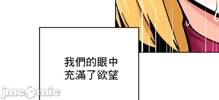 催眠软件是无效的