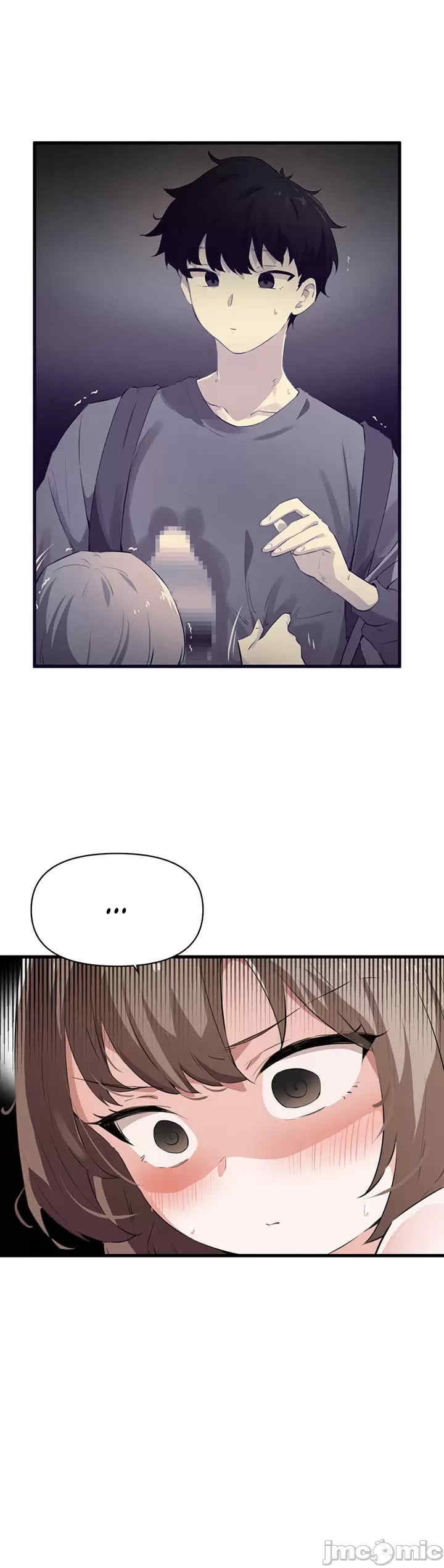 求求你给我能量