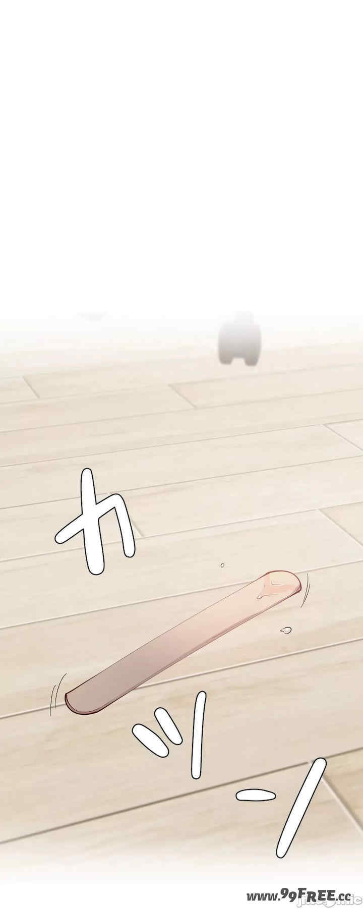 不良女家庭教师