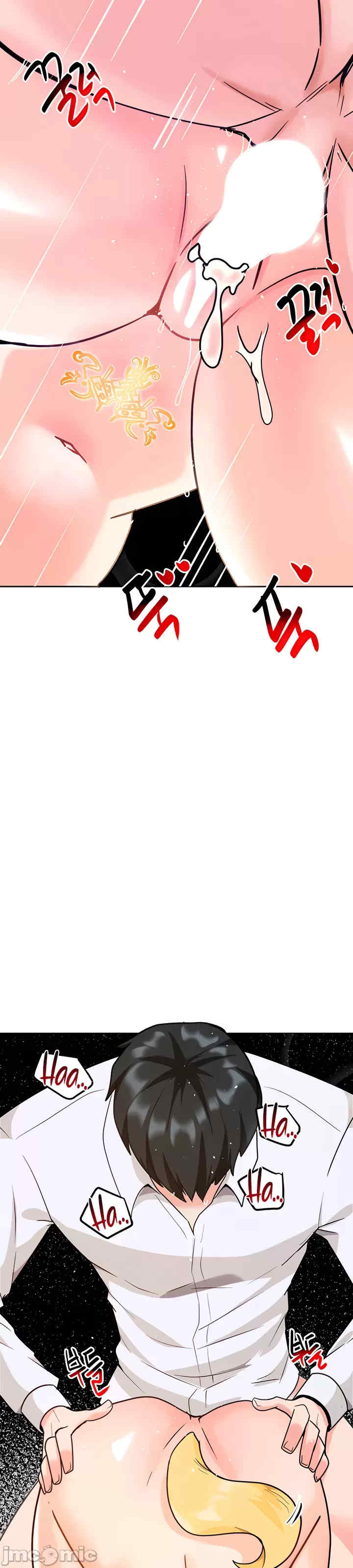 催眠软件是无效的