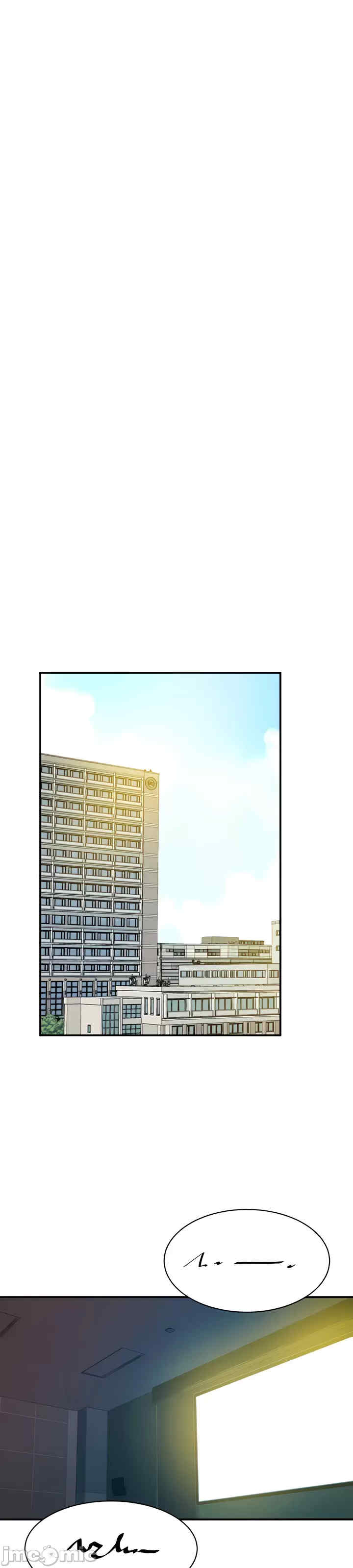 求求你给我能量