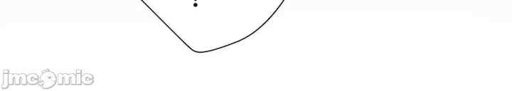 不良女家庭教师