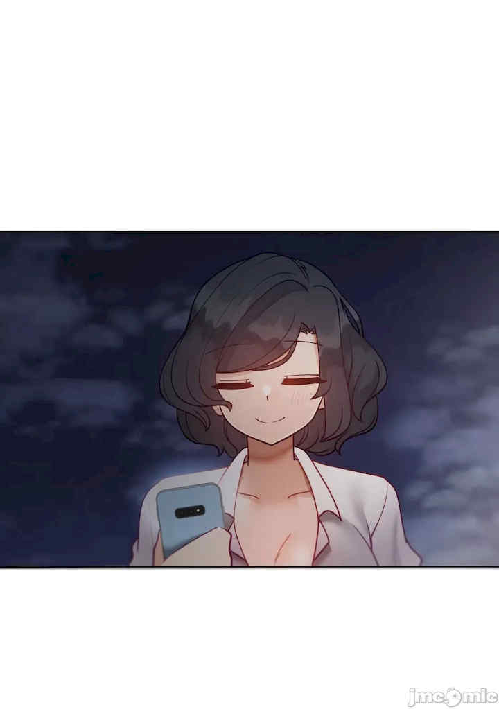 不良女家庭教师