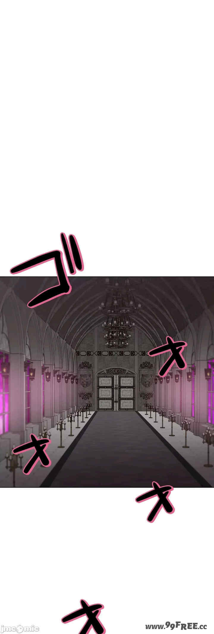 不良女家庭教师