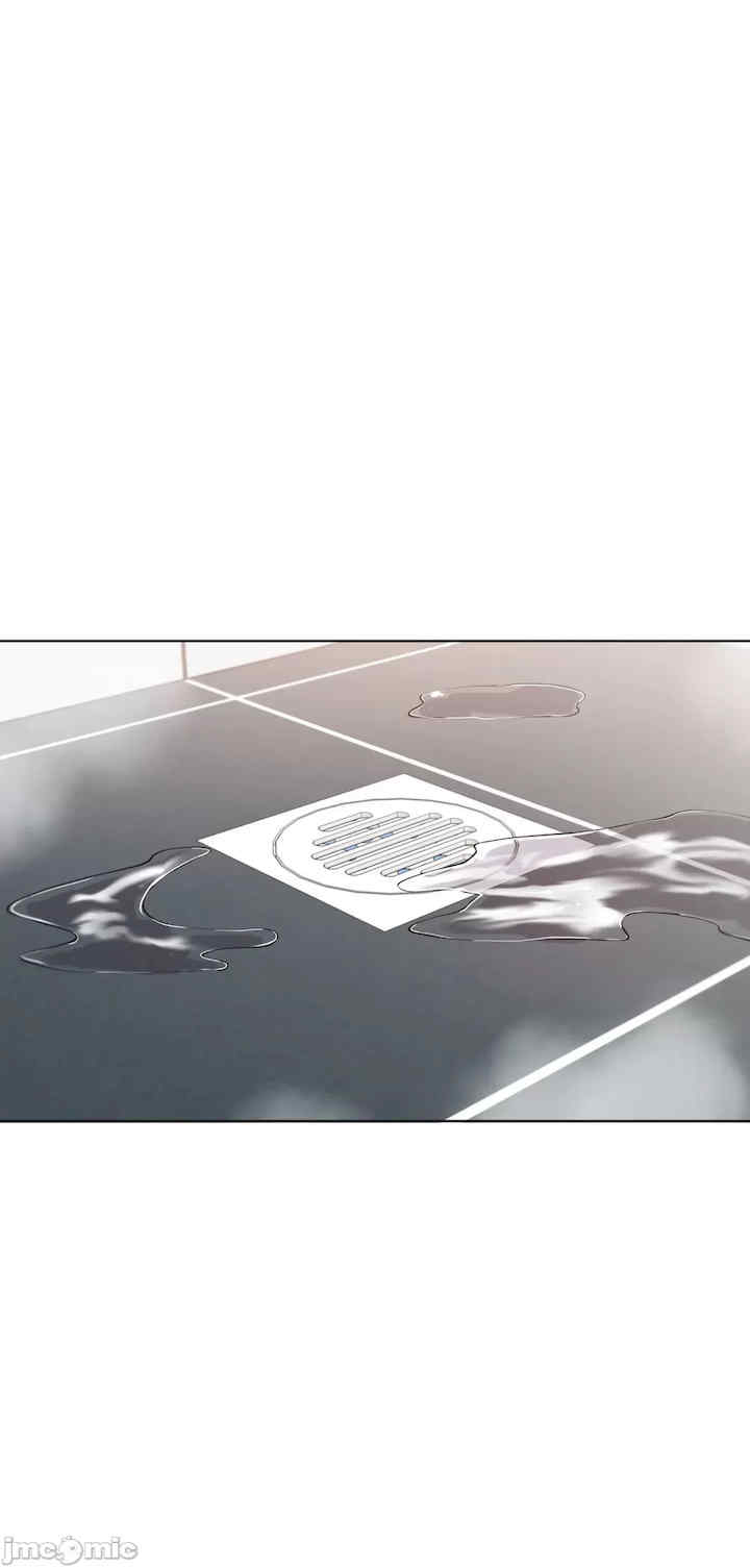 不良女家庭教师