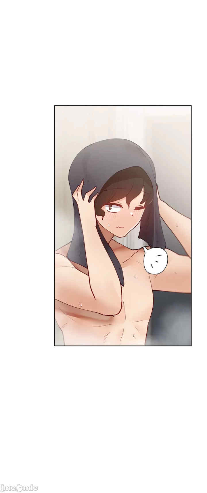 不良女家庭教师