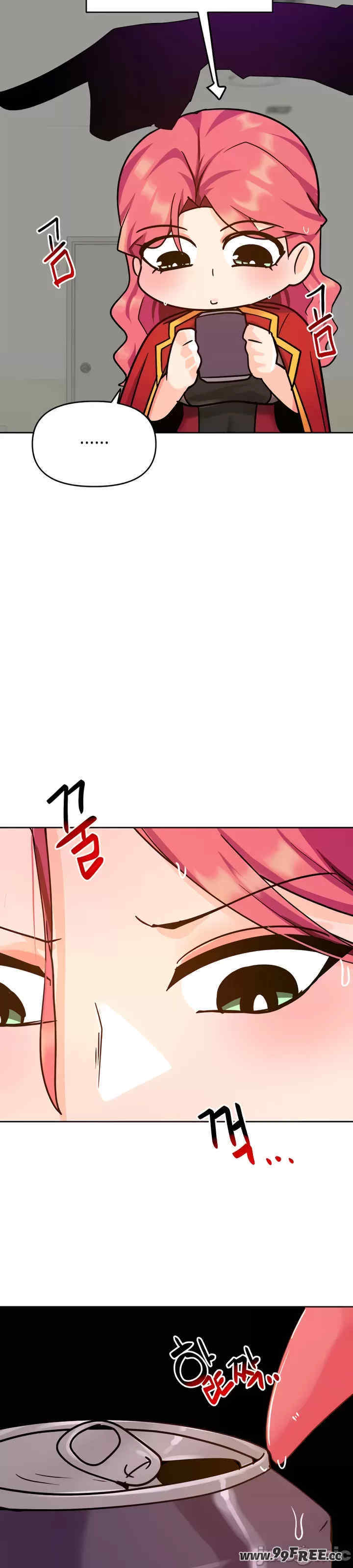 催眠软件是无效的