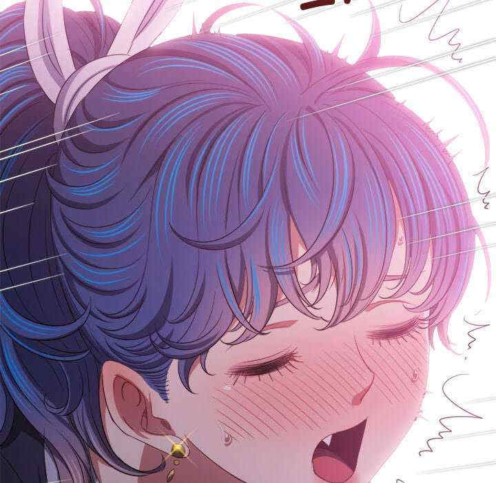 难缠小恶女/恶女勾勾缠