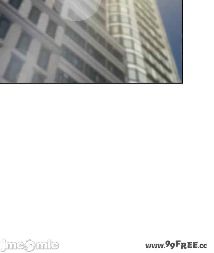 催眠软件是无效的