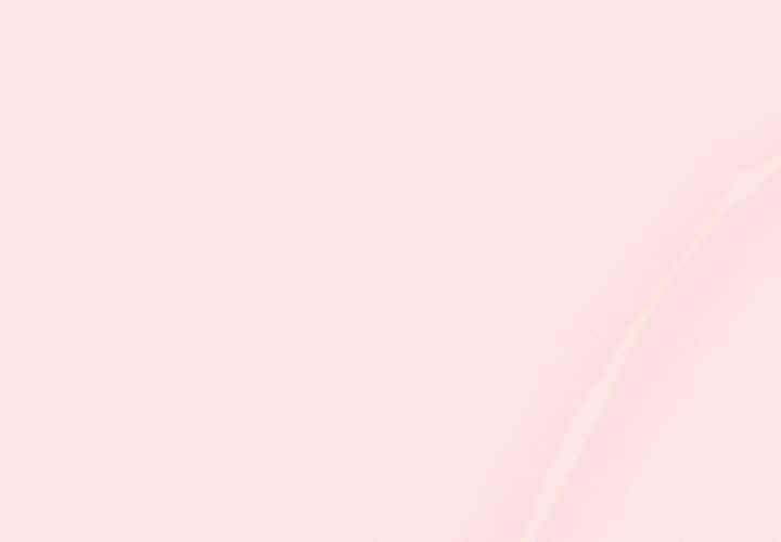 热情拳击馆/抢救拳击馆大作战