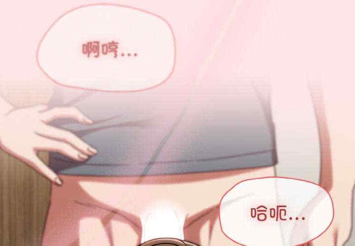 热情拳击馆/抢救拳击馆大作战