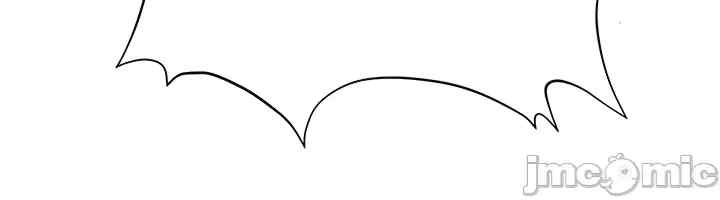 催眠软件是无效的