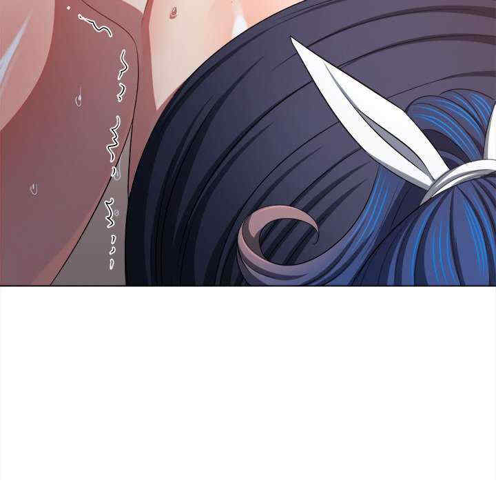 难缠小恶女/恶女勾勾缠