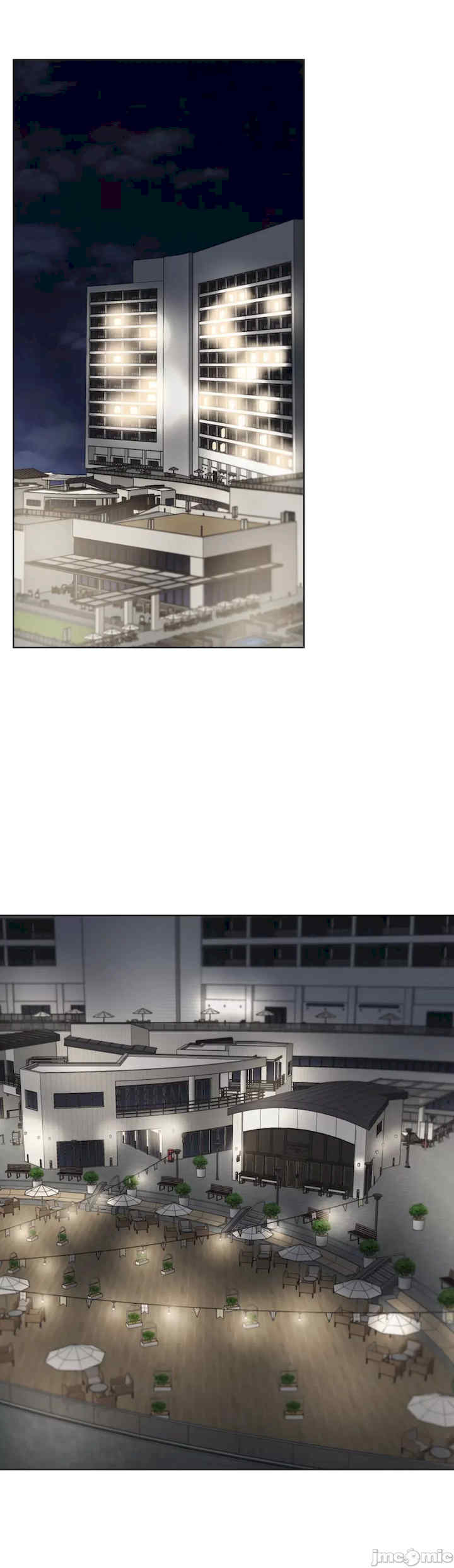 不良女家庭教师