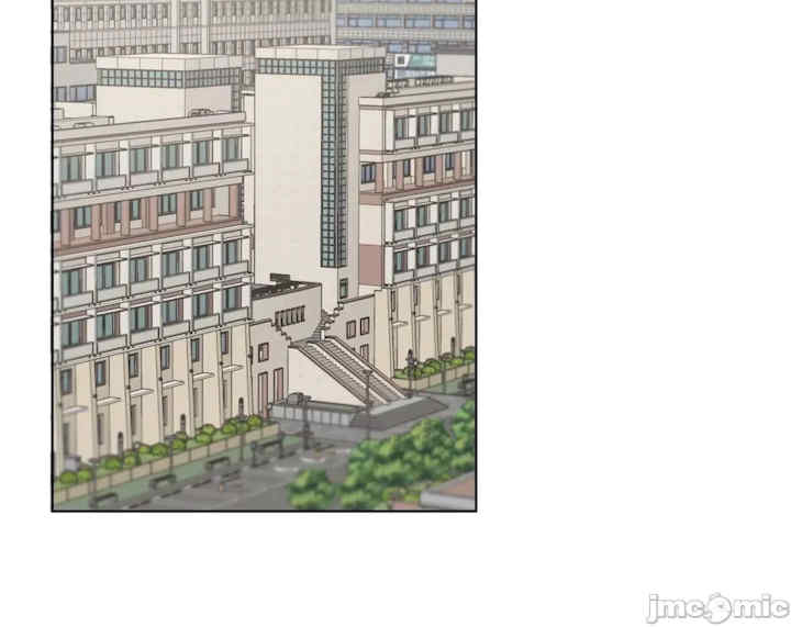 不良女家庭教师