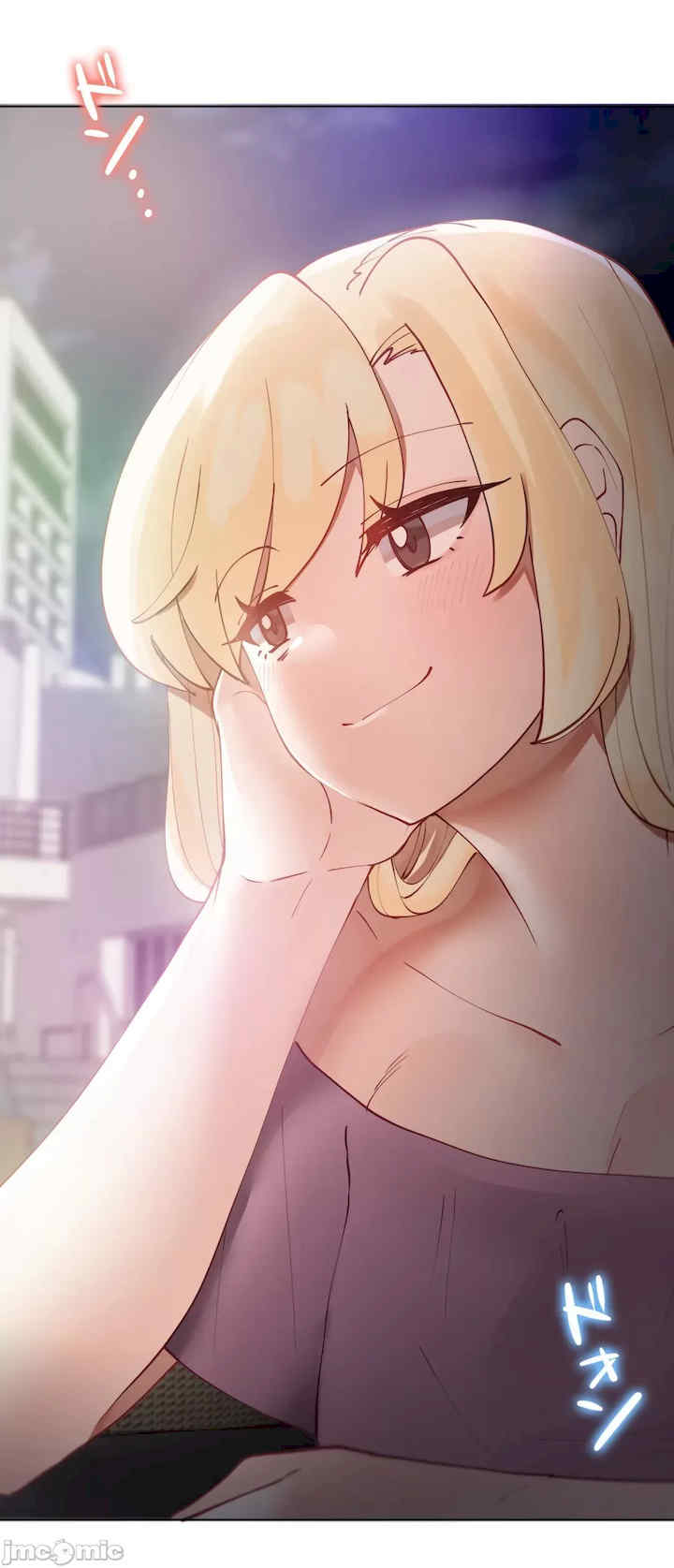 不良女家庭教师