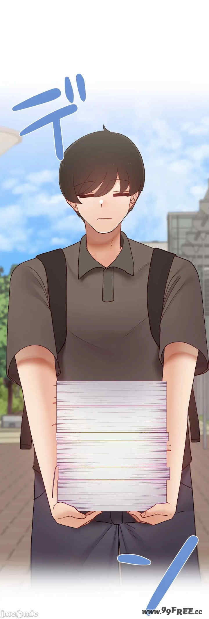 不良女家庭教师