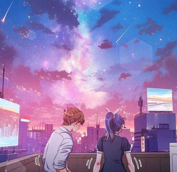 难缠小恶女/恶女勾勾缠