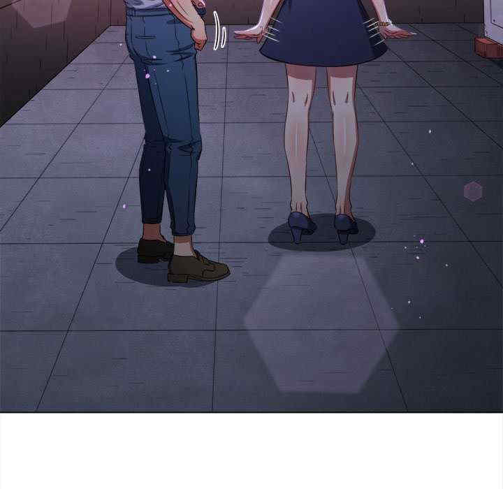 难缠小恶女/恶女勾勾缠