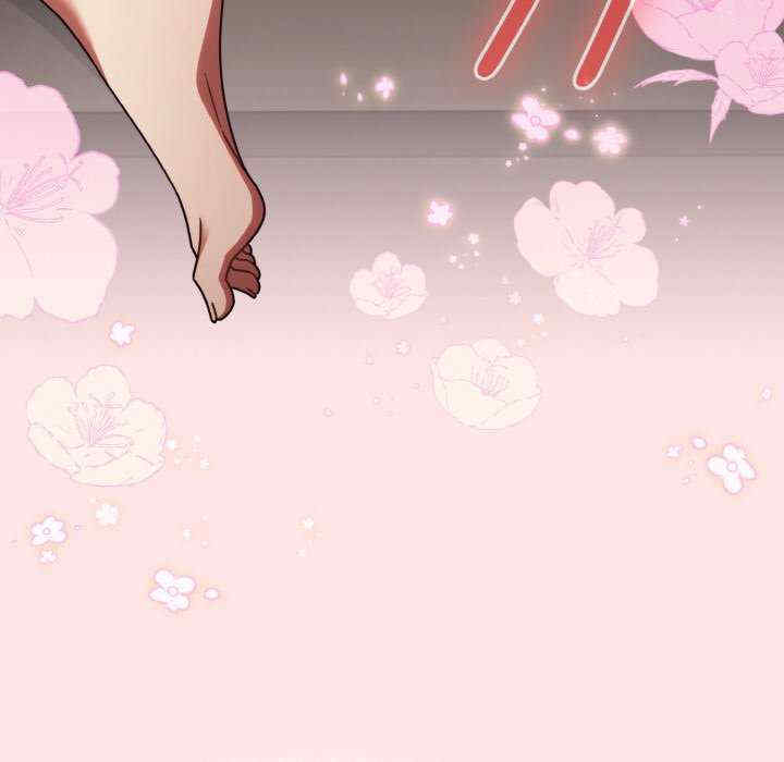 热情拳击馆/抢救拳击馆大作战