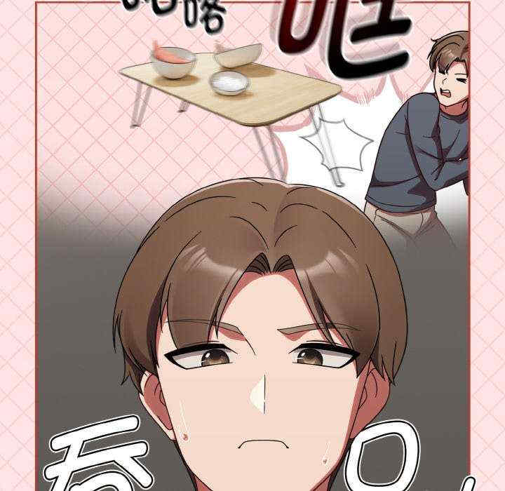 热情拳击馆/抢救拳击馆大作战