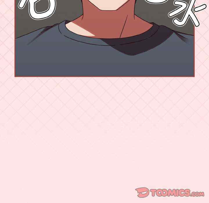 热情拳击馆/抢救拳击馆大作战