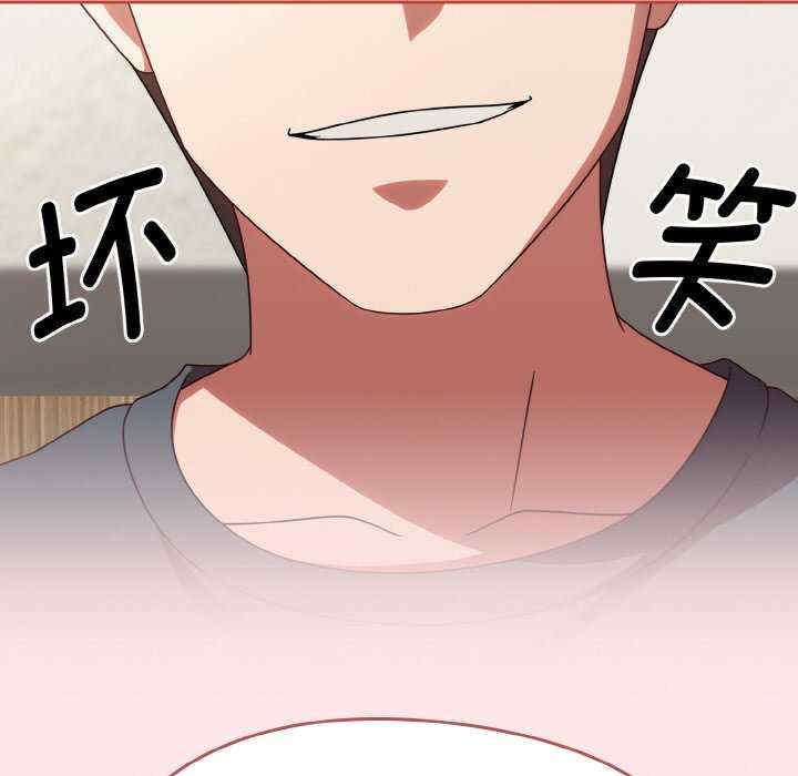 热情拳击馆/抢救拳击馆大作战