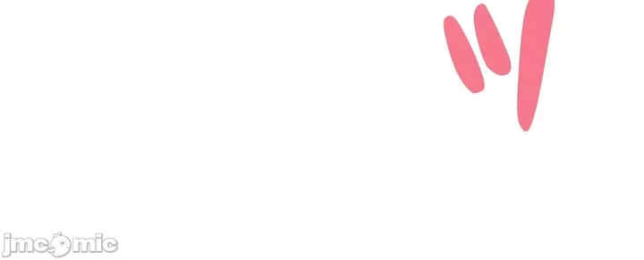 不良女家庭教师