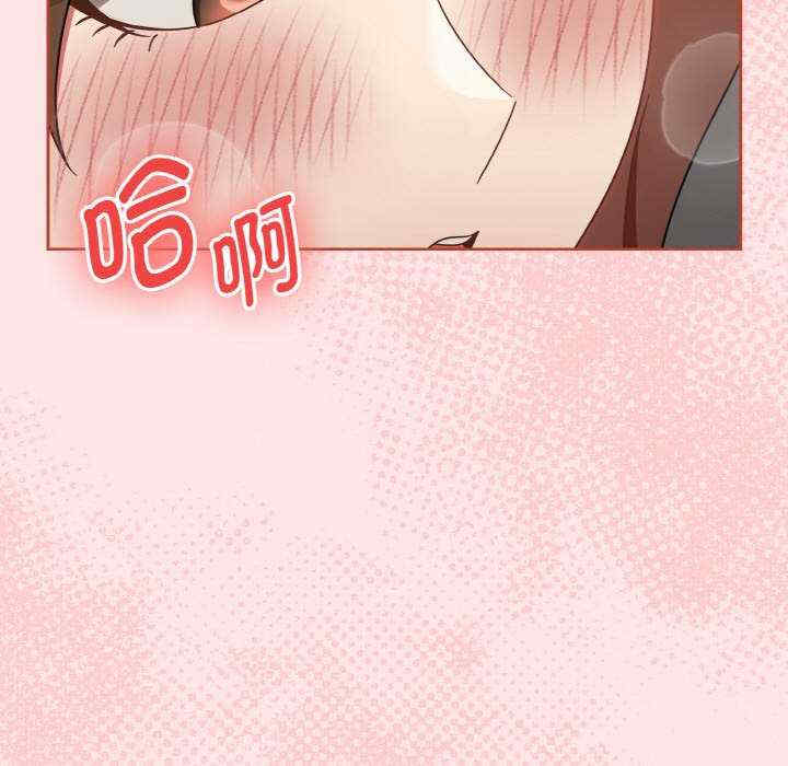 热情拳击馆/抢救拳击馆大作战