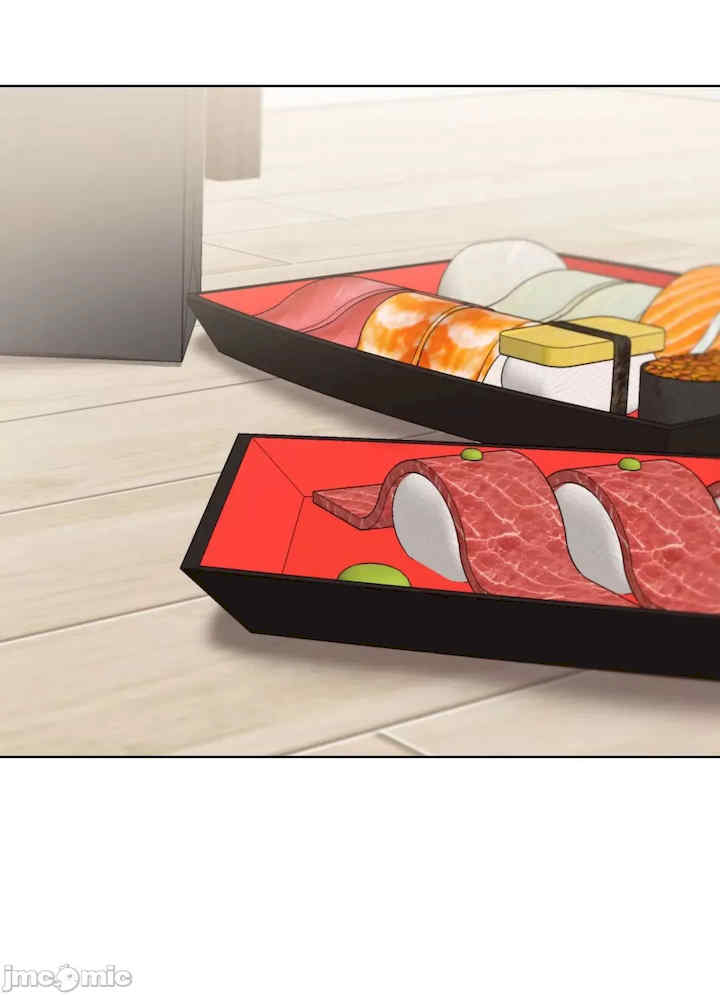 不良女家庭教师