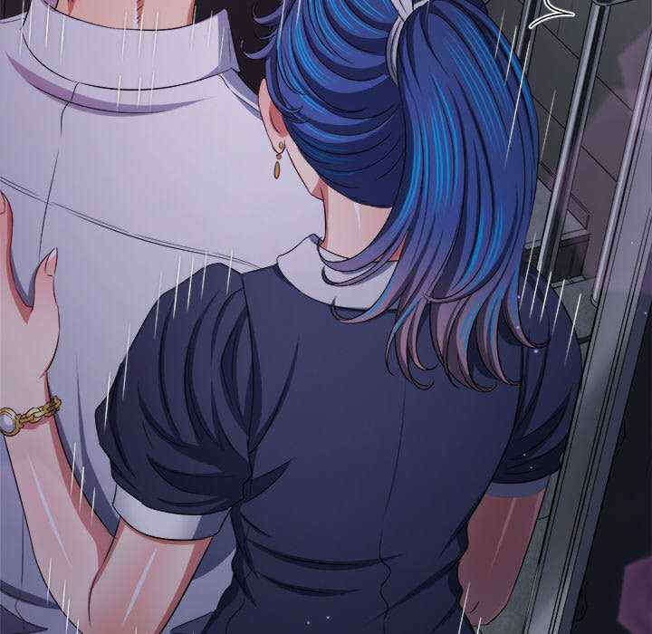 难缠小恶女/恶女勾勾缠