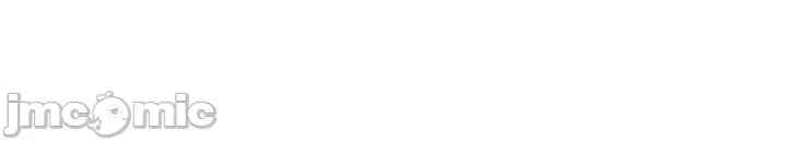 催眠软件是无效的