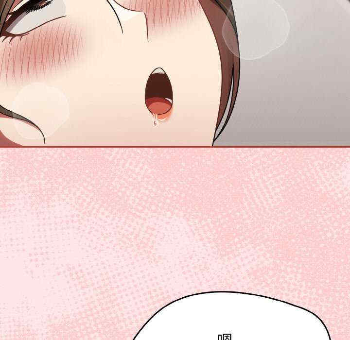 热情拳击馆/抢救拳击馆大作战