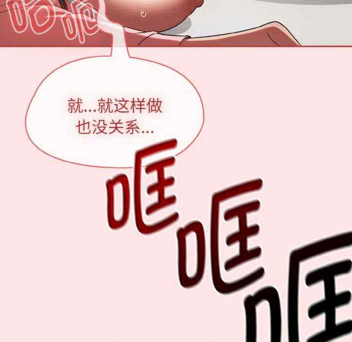 热情拳击馆/抢救拳击馆大作战