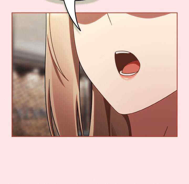 热情拳击馆/抢救拳击馆大作战