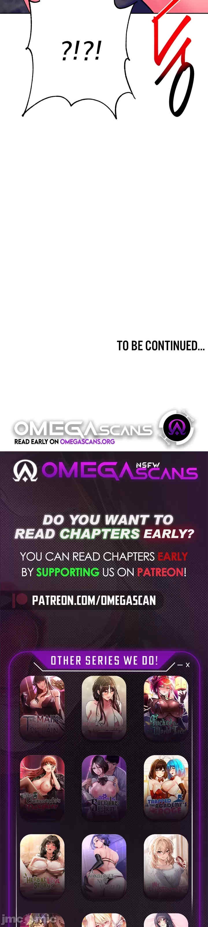 催眠软件是无效的