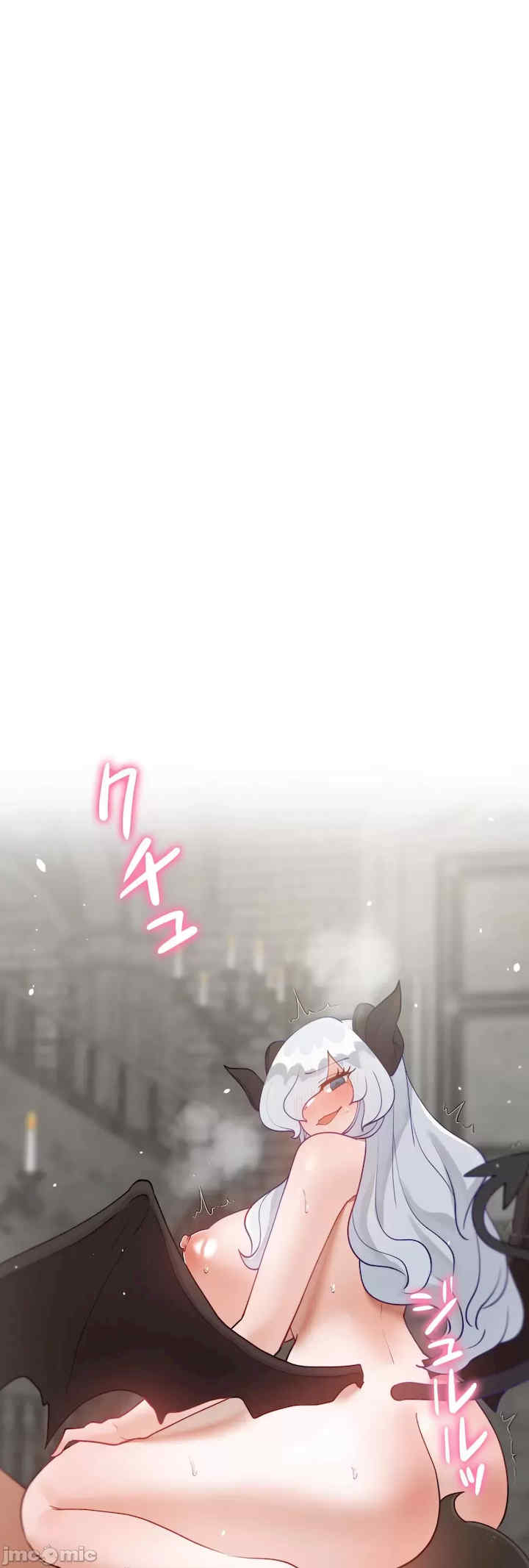 不良女家庭教师