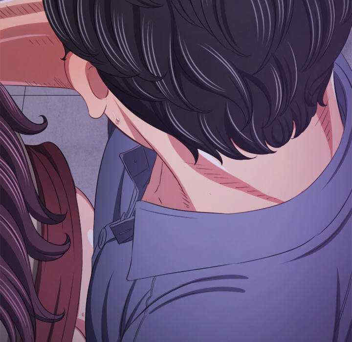 难缠小恶女/恶女勾勾缠