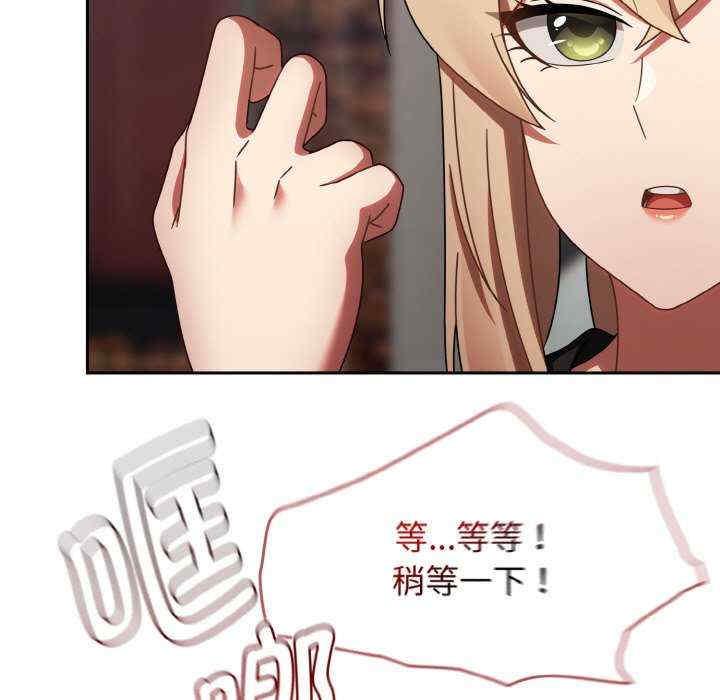 热情拳击馆/抢救拳击馆大作战