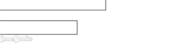 不良女家庭教师