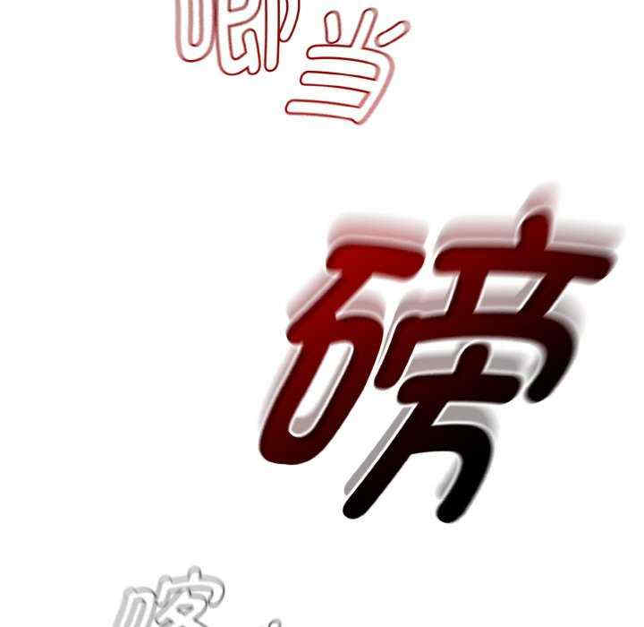 热情拳击馆/抢救拳击馆大作战