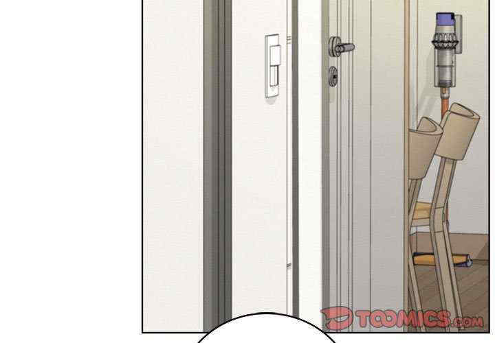 屋檐下的光/当我们在一起