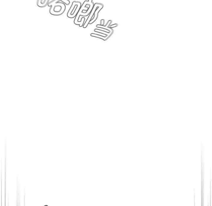 热情拳击馆/抢救拳击馆大作战