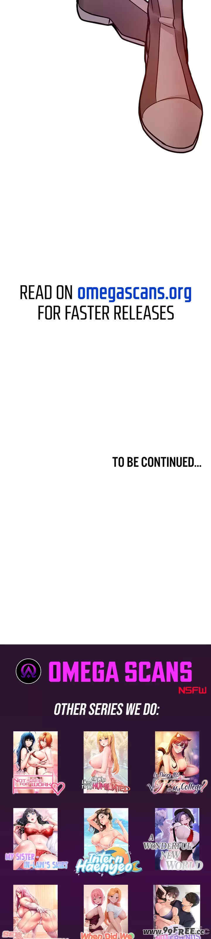 催眠软件是无效的