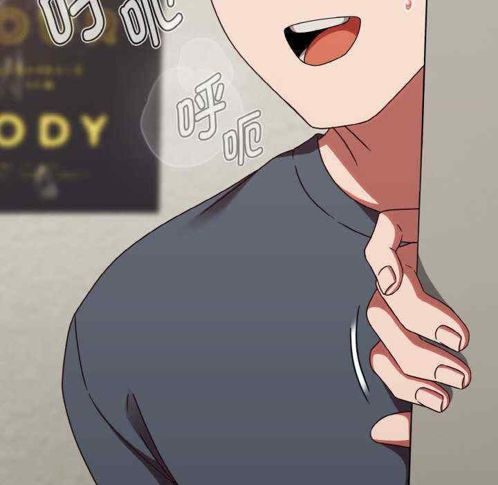 热情拳击馆/抢救拳击馆大作战