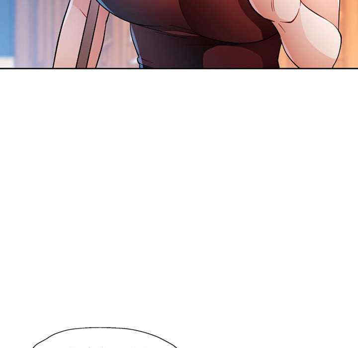 脱轨关系/脱序人妻