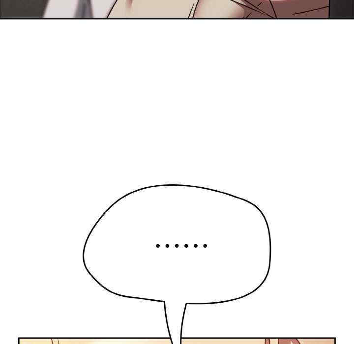 热情拳击馆/抢救拳击馆大作战